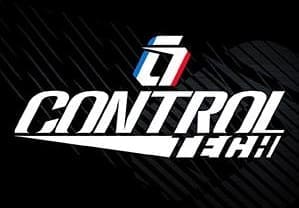 ControlTech ControlTech