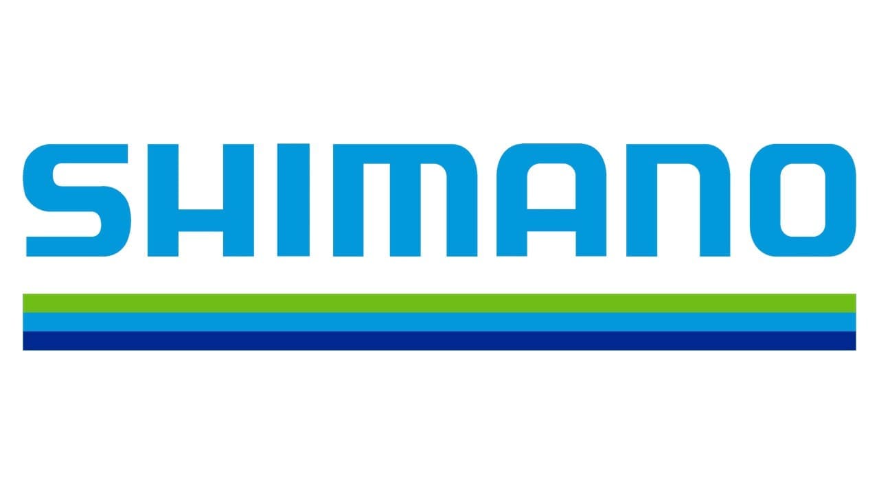 Shimano Shimano