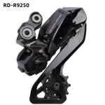 Sang líp, Cùi đề sau Shimano Dura Ace Di2 12s RD-R9250
