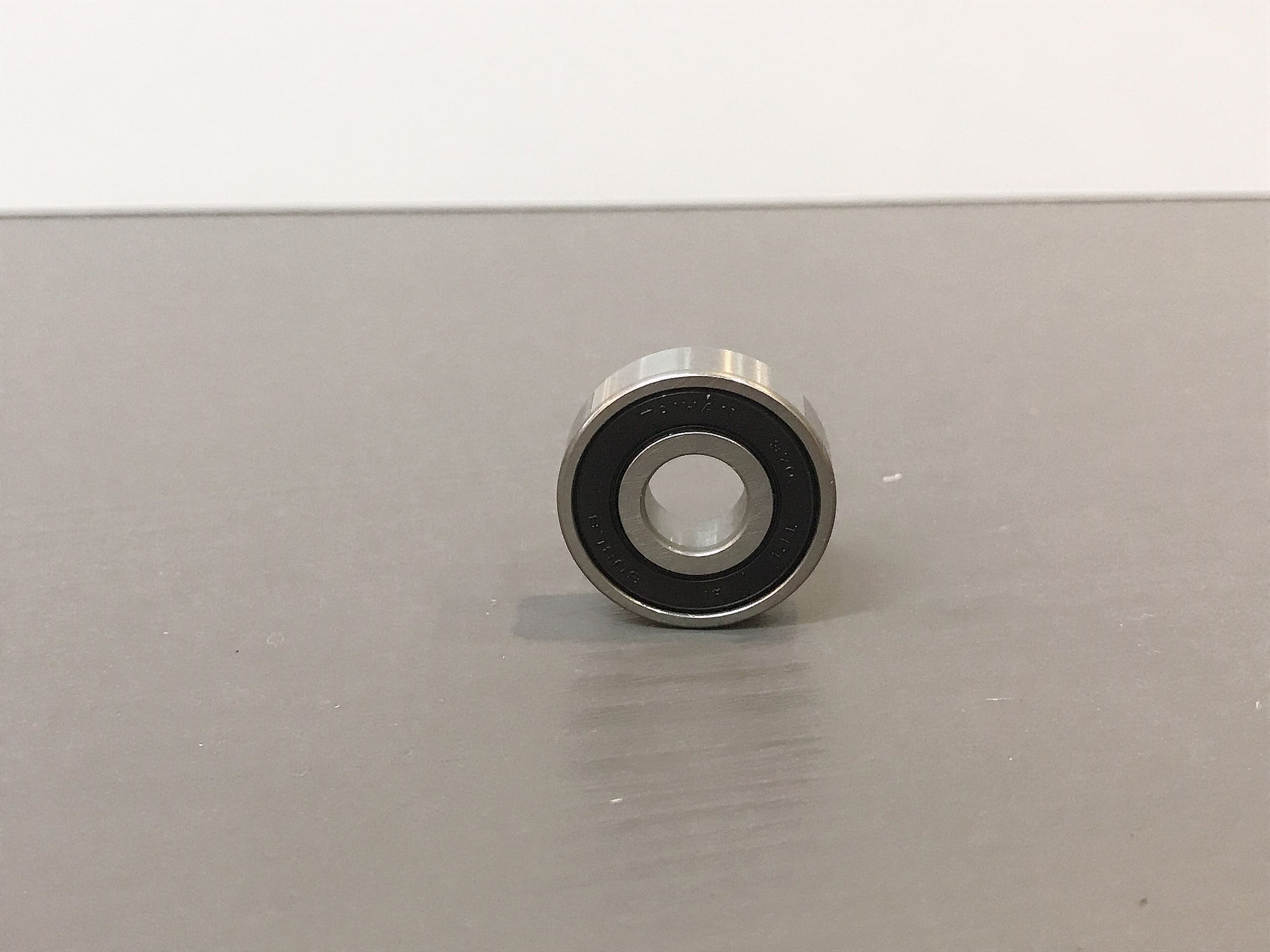 A5-001 EMA-608A5-LBLU-4 #608 ( 8 x 22 x 7 mm) Bạc đạn bánh xe Tripeak - Ảnh 7