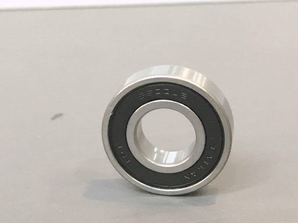 #6900 (10 x 22 x 6 mm) Bạc đạn bánh xe - Ảnh 6