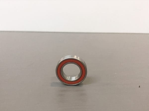 #6801 (12 x 21x 5 mm) Bạc đạn bánh xe Tripeak - Ảnh 7