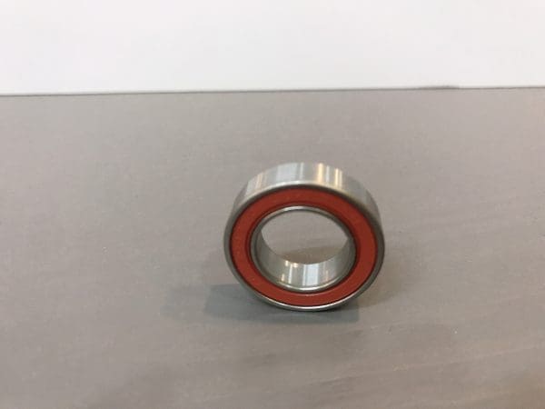 #15267 15x26x7mm Bạc đạn trục giữa BB thương hiệu Tripeak, chất liệu Ceramic Coated Bearing Grade 3 / Grade 5 / Steel Bearing Abec 5 - Ảnh 11