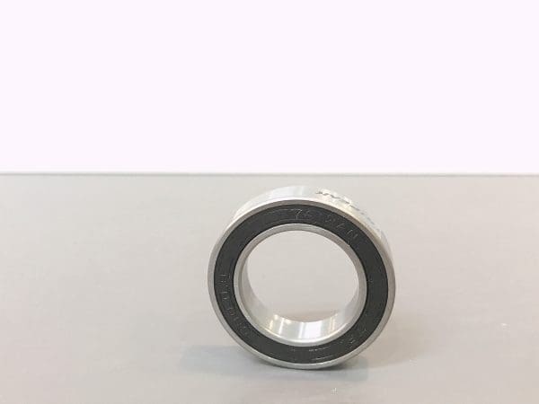 #6804 (20 x 32 x 7 mm) Bạc đạn bánh xe - Ảnh 7
