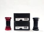 Trục Giữa BB Ceramicspeed ITA cho giò Shimano 24mm bạc đạn Ceramic Coated 101324