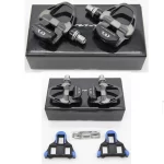 Bàn đạp Shimano Dura Ace PD-R9100 , hàng chính hãng - Ảnh 2
