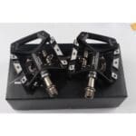 Bàn Đạp Shimano Ultegra XT PD-T8000