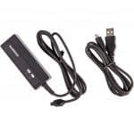 Sạc Shimano 11s Di2 SM-BCR2 - Ảnh 2