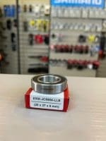 #6904 (20 x 37 x 9 mm) Bạc đạn bánh xe Tripeak - Ảnh 9