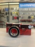 #6904 (20 x 37 x 9 mm) Bạc đạn bánh xe Tripeak