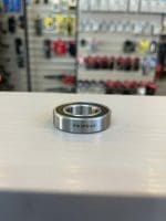 #6904 (20 x 37 x 9 mm) Bạc đạn bánh xe Tripeak - Ảnh 8