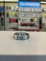 #6904 (20 x 37 x 9 mm) Bạc đạn bánh xe Tripeak - Ảnh 7