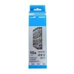 Sên Shimano Ultegra CN-6701 Chain, 10s 116L