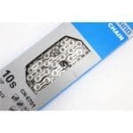 Sên Shimano Ultegra CN-6701 Chain, 10s 116L - Ảnh 4