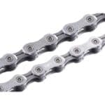 Sên Shimano Ultegra CN-6701 Chain, 10s 116L - Ảnh 6