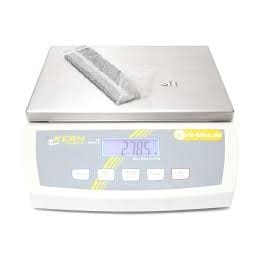 CN-M8100 12s-7 Sên Shimano Ultegra CN-M8100 Chain, 12s 116L/126L - Ảnh 7