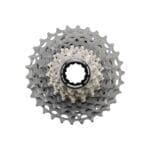 Líp Shimano Dura Ace 12s CS-R9200 - Ảnh 3