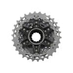 Líp Shimano Dura Ace 12s CS-R9200 - Ảnh 2