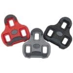 Can giày đạp xe Look Keo Grip chống trượt, hàng chính hãng - Ảnh 6