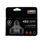Can giày đạp xe Look Keo Grip chống trượt, hàng chính hãng - Ảnh 5
