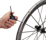 Dụng cụ rút căm âm Parktool SW-15 3 Way - Ảnh 3