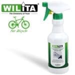 Dung dịch vệ sinh sên líp Wilita 1900 500ml