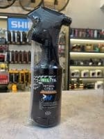 Dung dịch vệ sinh sên líp Wilita 1900 500ml