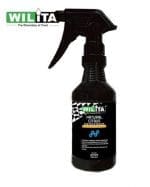 Dung dịch vệ sinh sên líp Wilita 1900 500ml - Ảnh 3