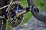 Giò dĩa Shimano Dura Ace 12s FC-R9200 - Ảnh 3