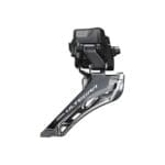 Sang Dĩa, Cùi Đề trước Shimano Ultegra Di2 12s FD-R8150 - Ảnh 2
