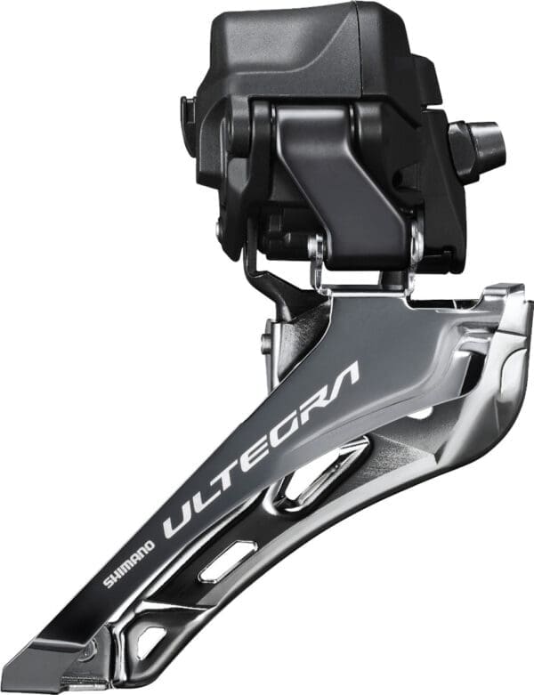 Sang Dĩa, Cùi Đề trước Shimano Ultegra Di2 12s FD-R8150 - Ảnh 1