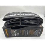 1 cái Vỏ/lốp xe đạp Continental Grand Prix GP5000STR Tubuless/Hookless and Tire, dành cho vành bánh không ruột. - Ảnh 6