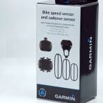 Cảm biến đo tốc độ và vòng quay chân hiệu Garmin Speed Cadence 2 , hàng chính hãng - Ảnh 7