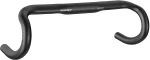 Ghi đông Zipp Course, size 420mm - Ảnh 4