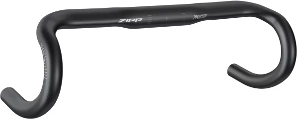Ghi đông Zipp Course, size 420mm - Ảnh 4