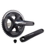 Giò dĩa Shimano 105 11s FC-R7000 - Ảnh 5