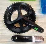Giò dĩa Shimano 105 11s FC-R7000 - Ảnh 6