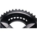 Giò dĩa xe đạp Road Shimano 105 FC-R7100, 12speed, hàng chính hãng - Ảnh 8