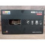 Bàn Đạp Look Keo Blade Carbon Pedal