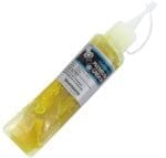 Mỡ bò chuyên dụng cho xe đạp hiệu Shimano Premium Grease - Ảnh 5