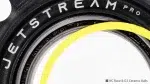Bánh đề TRIPEAK Ceramic Bearing - Sram MTB X0 / X1 11s 12/18T - Ảnh 2