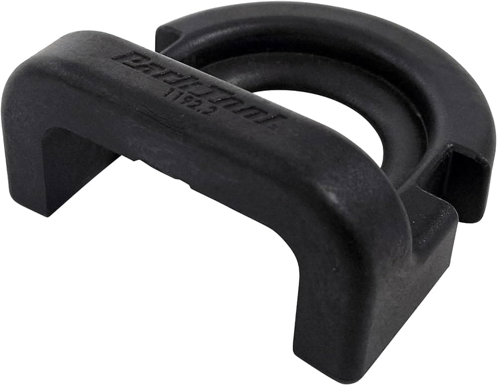 Parktool 1192.2 -1 Cảo bạc đạn bánh Campagnolo Parktool 1192.2 - Ảnh 1