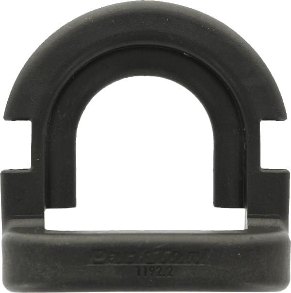 Parktool 1192.2 -2 Cảo bạc đạn bánh Campagnolo Parktool 1192.2 - Ảnh 2