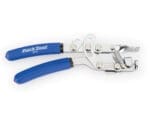 Parktool BT-2 kèm kéo cáp
