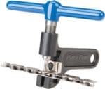 Parktool CT-3.3 dụng cụ cắt sên 5s - 12s