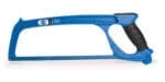 (Tool SAW-1) Cưa cầm tay cao cấp hiệu Parktool HACKSAW