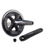 Giò dĩa Shimano 105 11s FC-R7000 - Ảnh 10