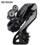 Sang líp, Cùi đề sau Shimano Dura Ace Di2 12s RD-R9250 - Ảnh 3