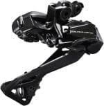 Sang líp, Cùi đề sau Shimano Dura Ace Di2 12s RD-R9250 - Ảnh 4