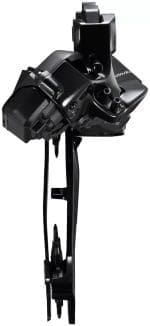 Sang líp, Cùi đề sau Shimano Dura Ace Di2 12s RD-R9250 - Ảnh 5